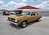 1973 Pontiac Ventura for sale 100898238